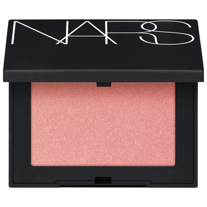 Blush NARS Mini